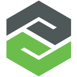 ServiceMax logo