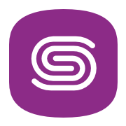 Setlog logo