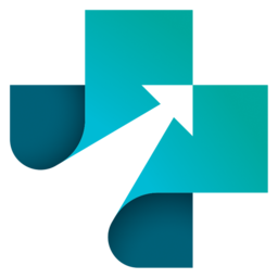 SFA 360 by PharmIT logo