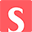 Shaadi.com logo