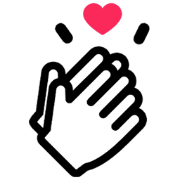 Shapo logo