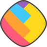 ShareChat Ads logo