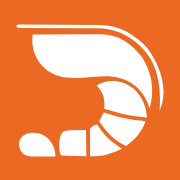 shim-cli logo