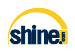 Shine App logo