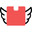 Shipdelight logo