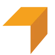 Shipglobal logo