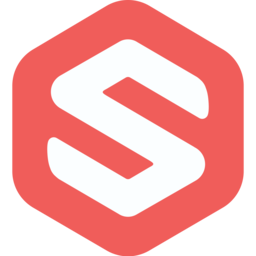 ShipHero logo