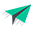 ShipKaro logo