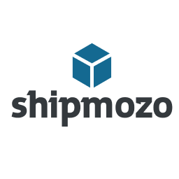 Shipmozo logo