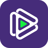 Shiprocket Promise logo
