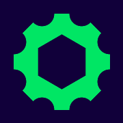 Auctane logo