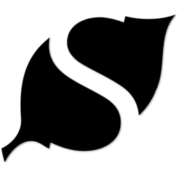 Shiraz Software logo