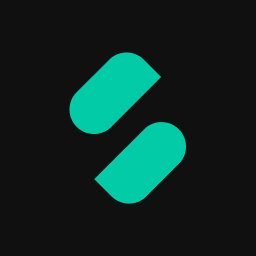 Shopflo logo