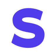 Shopsy logo