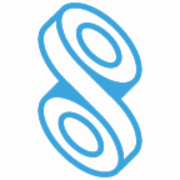 shopVOX logo
