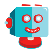 ShortPixel logo
