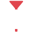 Shotcut logo