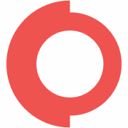 Shufti logo