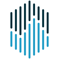 SIGA OT logo