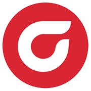 SigmaNEST logo
