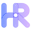 SignHR logo