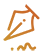 Signulu logo