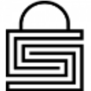 Signzy Contract logo