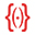 SigTuple logo