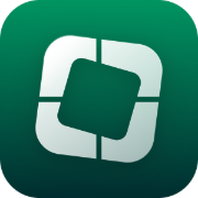 Siit logo