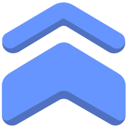 Silent Push logo