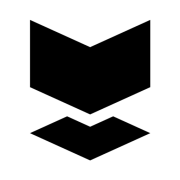 Silverfort logo