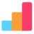 Simple Poll logo