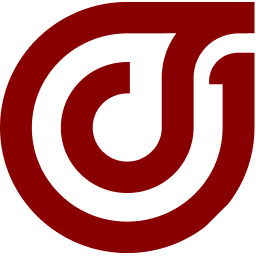 Simpli HRMS logo