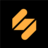 Simplified AI Writer logo