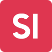 Simvoly logo