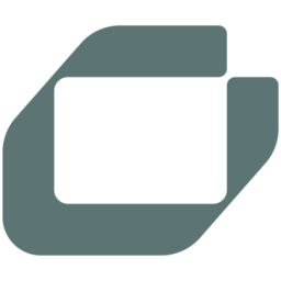 Sinequa logo
