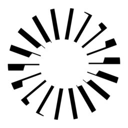 SingleStore logo