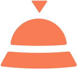 Sirvoy logo