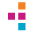 SIS Complete logo