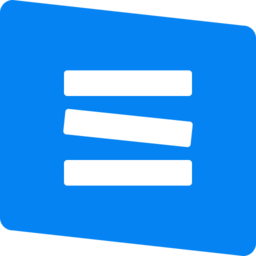 Site123 logo