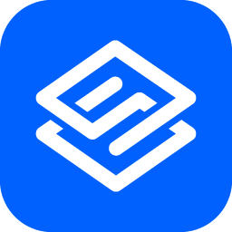Sitemark logo