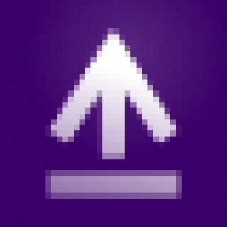SiteMaster logo