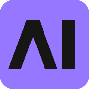Skan AI logo