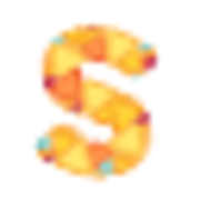 Sketchboard logo