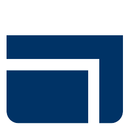 Skilljar logo