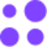SkillPanel logo