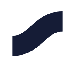 Skillsoft Percipio logo