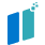 SkizzleHR logo