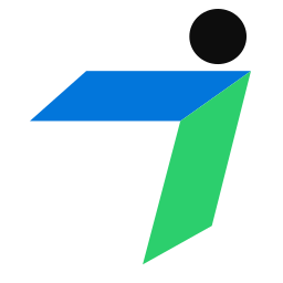 Skolasti logo
