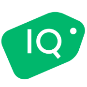 SKU IQ logo